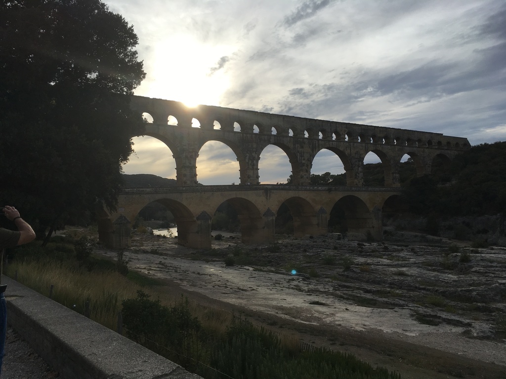 historische Sehenswürdigkeiten/historical sights 