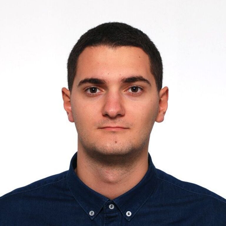 Me