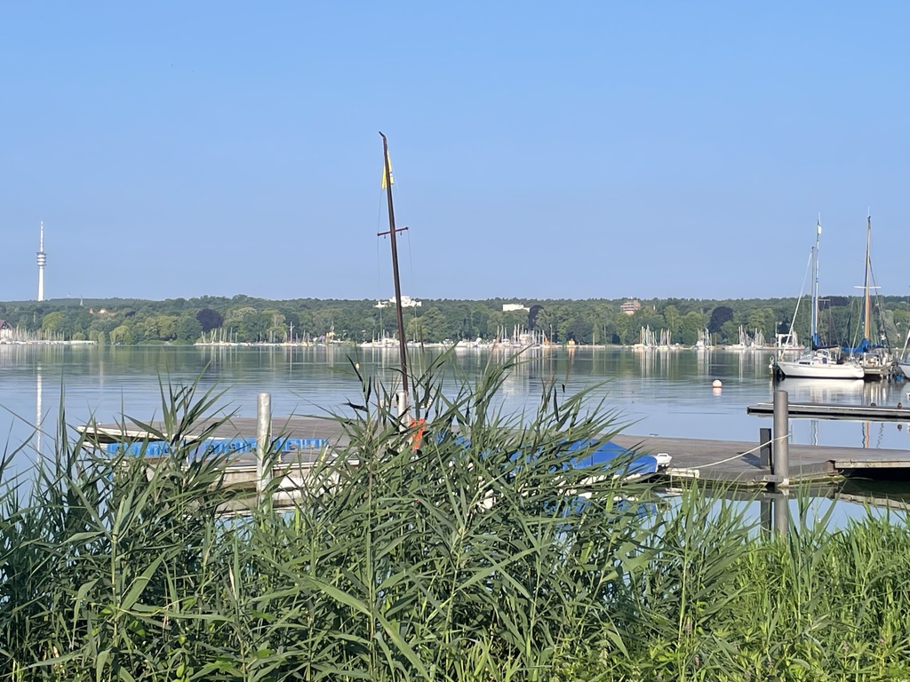 Wannsee