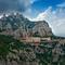 Montserrat(Barcelona)