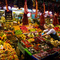 Boqueria market