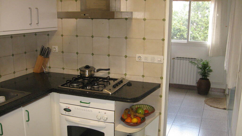 cocina 1