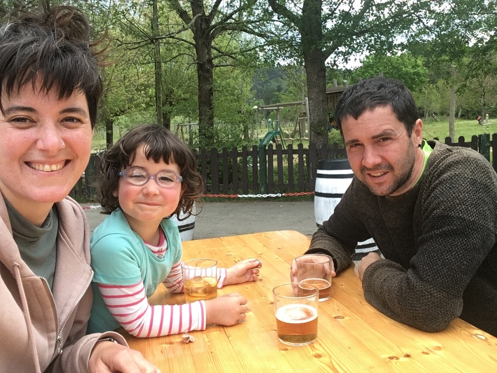 Exchange in Amsterdam 2023