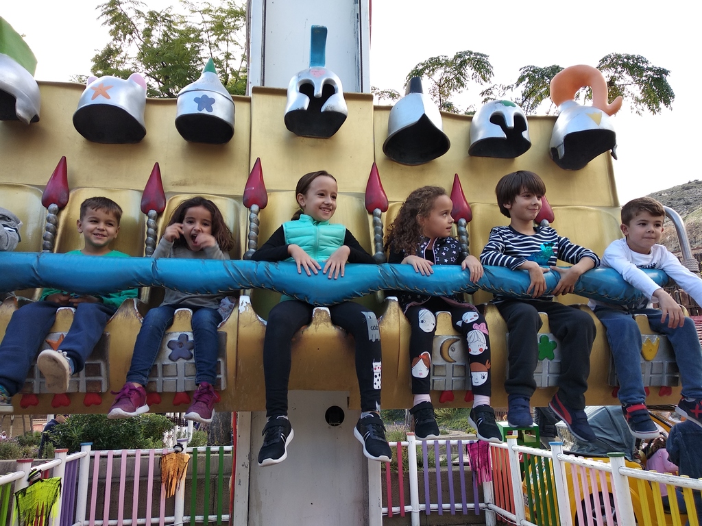 Terra Mítica oct-18