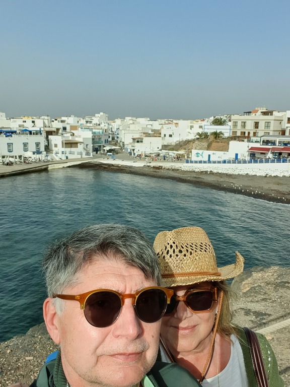 Lanzarote, Canarias, España