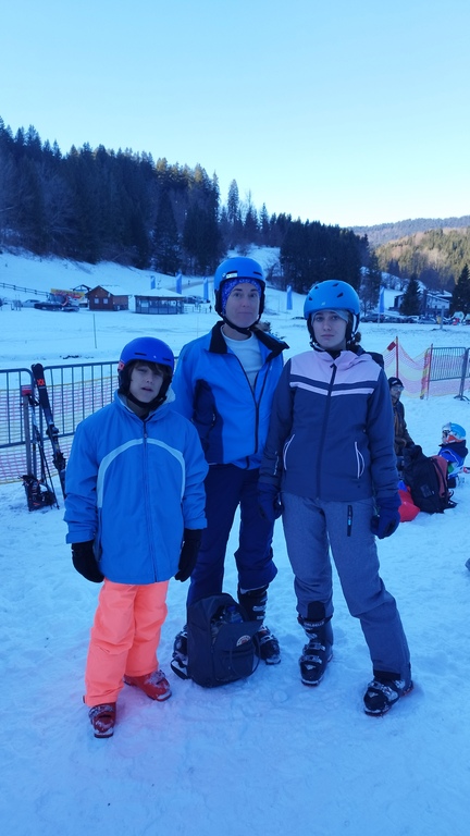 Exchange Austria (2025)