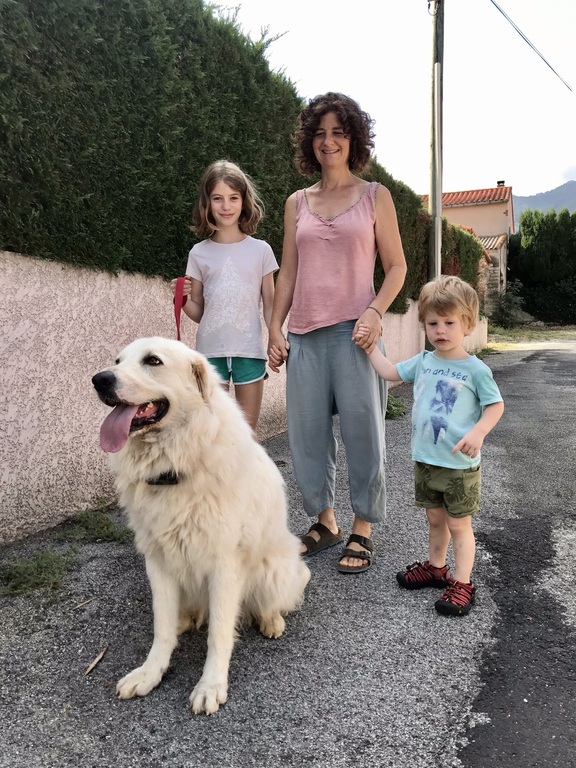 2021 Vilallonga de Monts