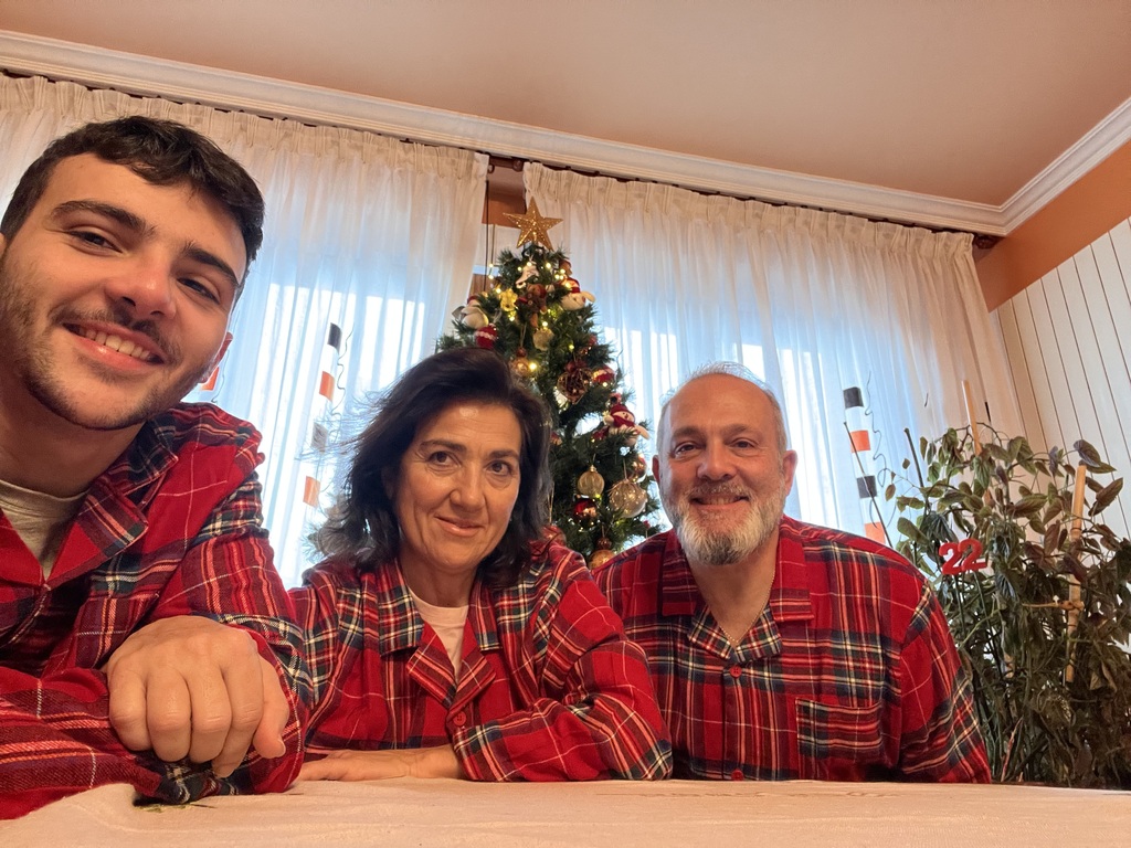Navidad
