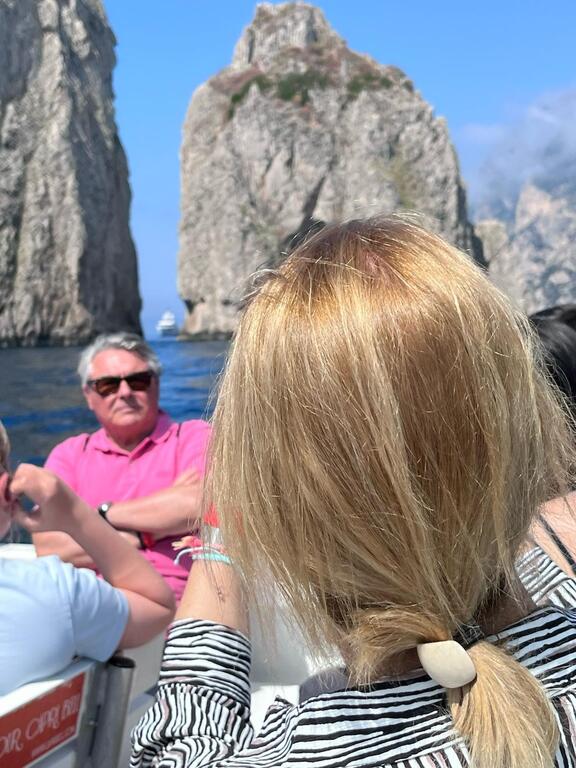 Holidays
