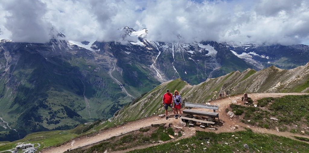 Austria 2025