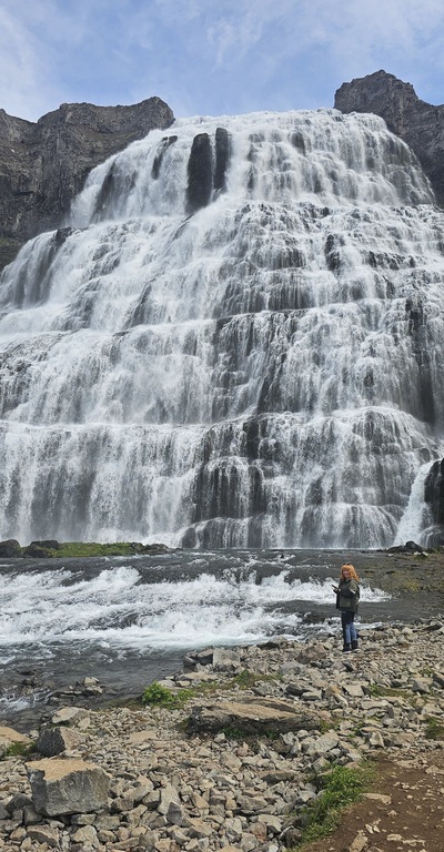 Iceland 2024