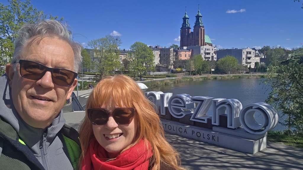 Poland 2026