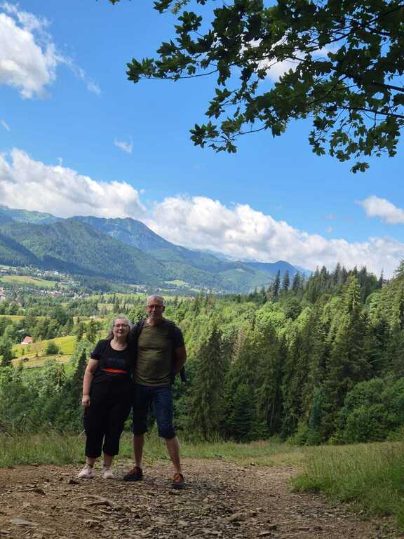 Zakopane 2026