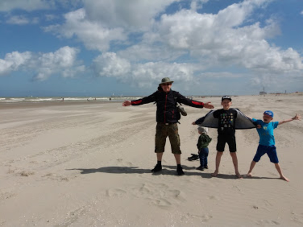 Thank you Belgium 2017! 