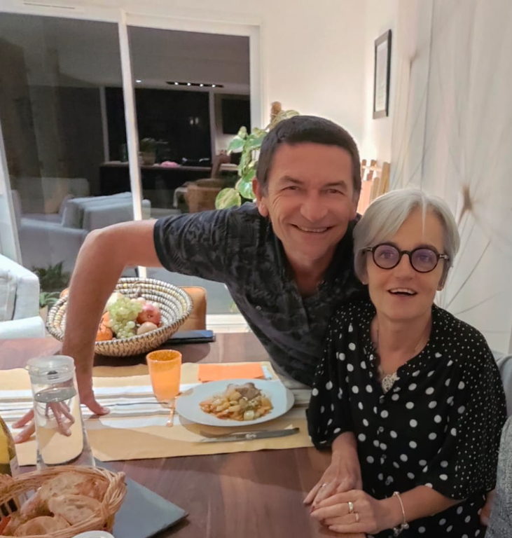 We are always ready to guest you