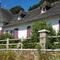 vue mer