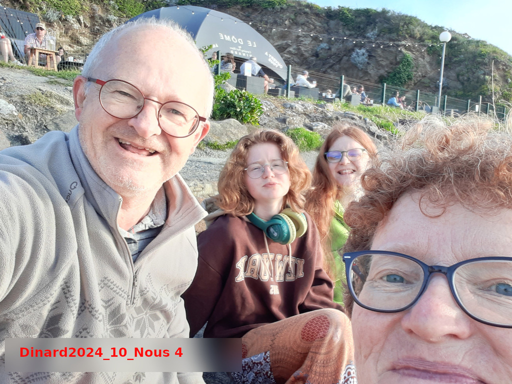 Dinard2024_Nous 4