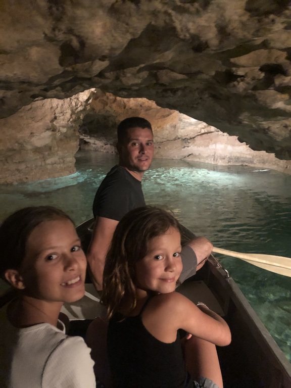 summer 2022 : Hungary