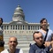 Salt Lake City (July 2025),an unforgettable trip.