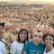 Bryce Canyon (July 2025),a unique and amazing place.