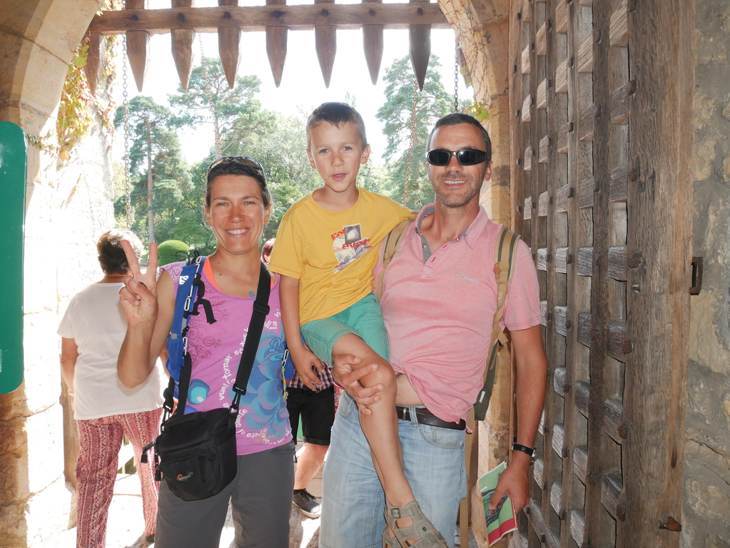 Us in 2019 in England