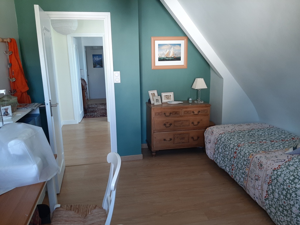 chambre 3
