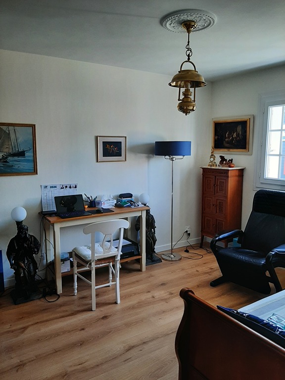 Bureau