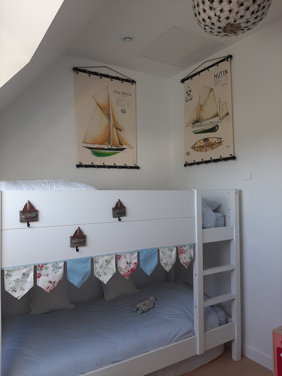 chambre 4