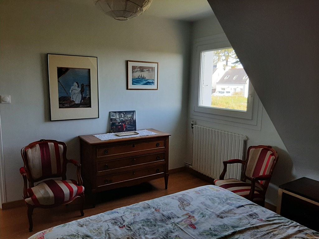 chambre 2