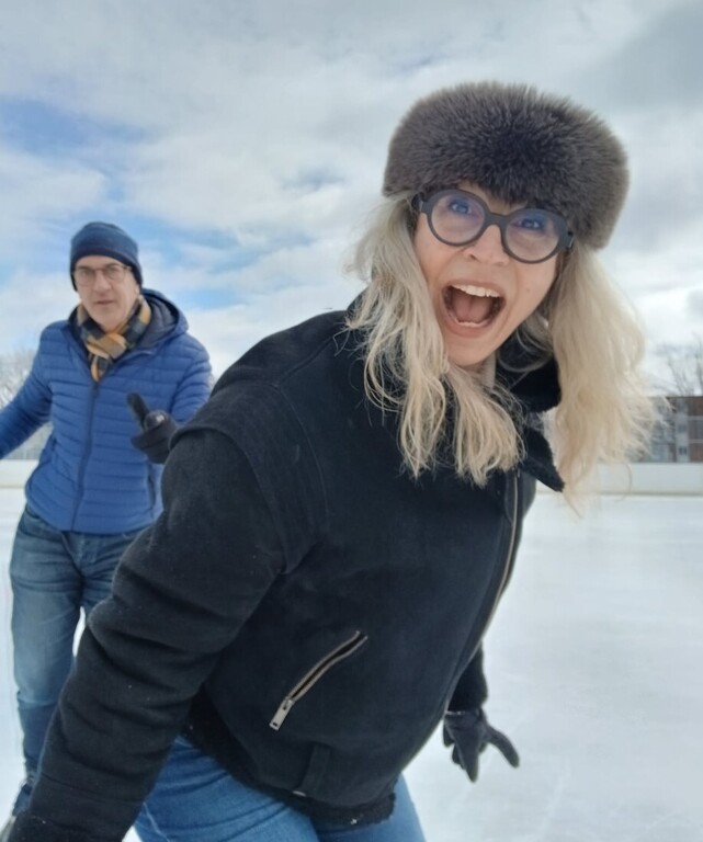 Canada