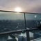 Sky garden, London day trip
