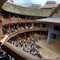 Shakespeare's Globe London '23
