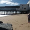 40 mins from Southwold beach