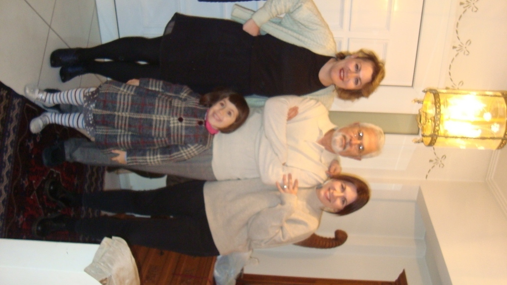 MINAS+DAUGHTERS+GRANDAUGHTER