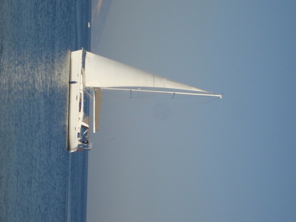 IF YOU LIKE SAILING YOU CAN HIRE A BOAT AND  CAPTAIN POSSIBLLE TOO...IN KAVALA TOWN
