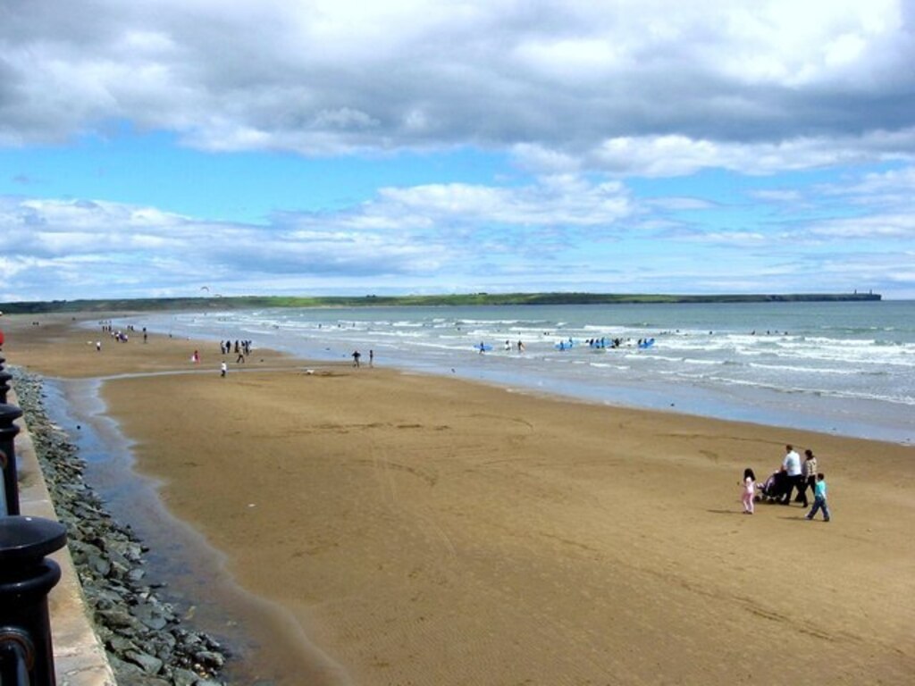Tramore