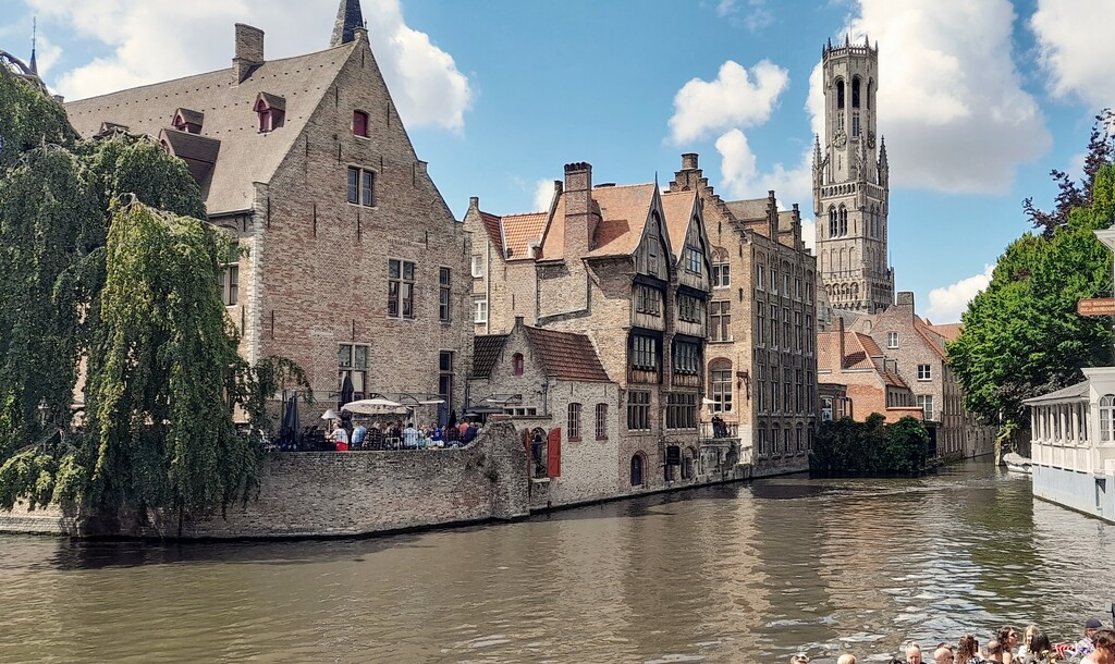 Brugge