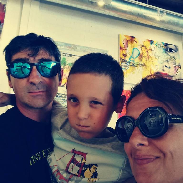 Miami - exchange 2017