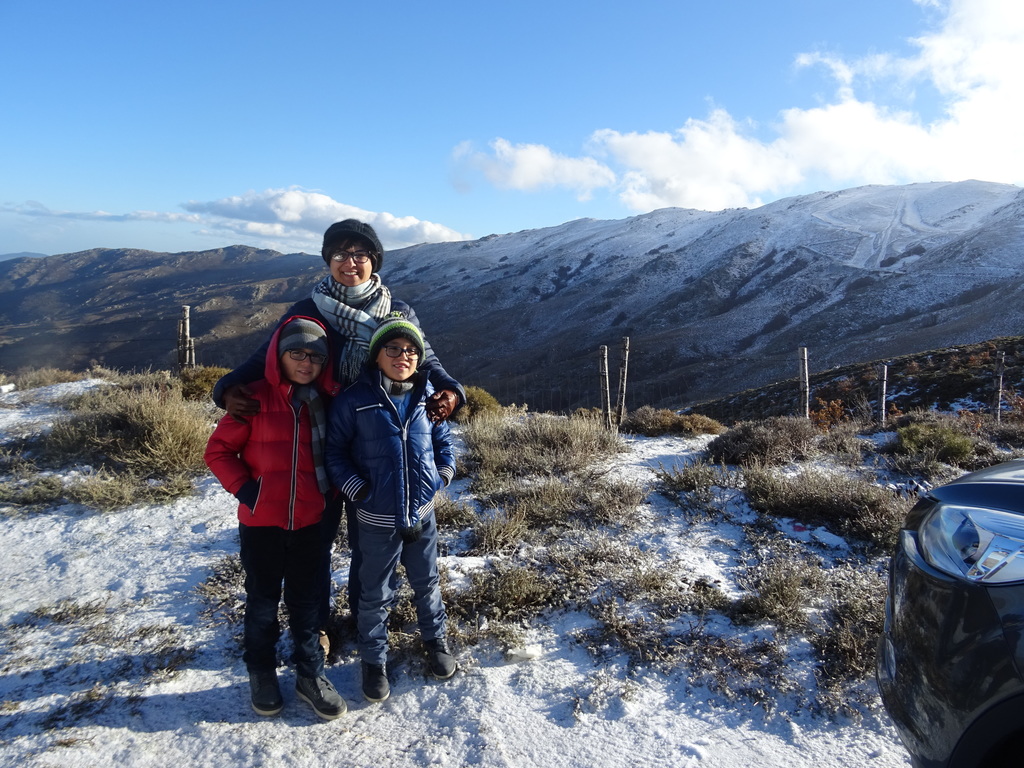Monte Spada è una montagna del massiccio del Gennargentu, in prossimità di Fonni, raggiunge la quota di 1595metri 