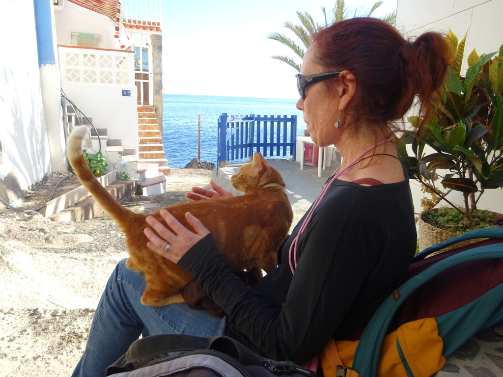 Tenerife