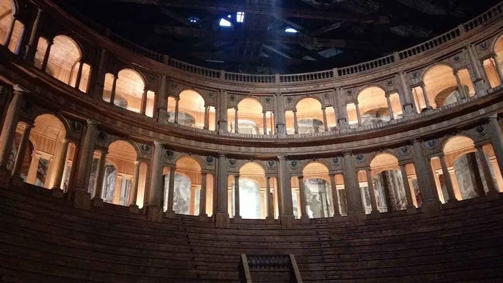Parma