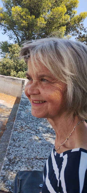 Nelleke