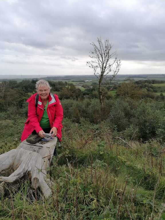 Nykoping Mors, Denemarken 2023