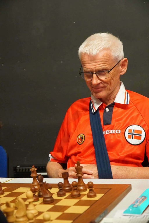 Chess