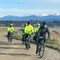 E-biking in Tasman district
