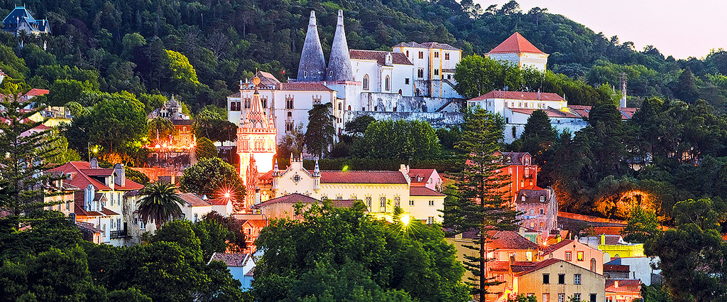Sintra