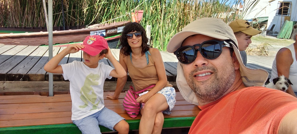 Cullera -Valência - 2023