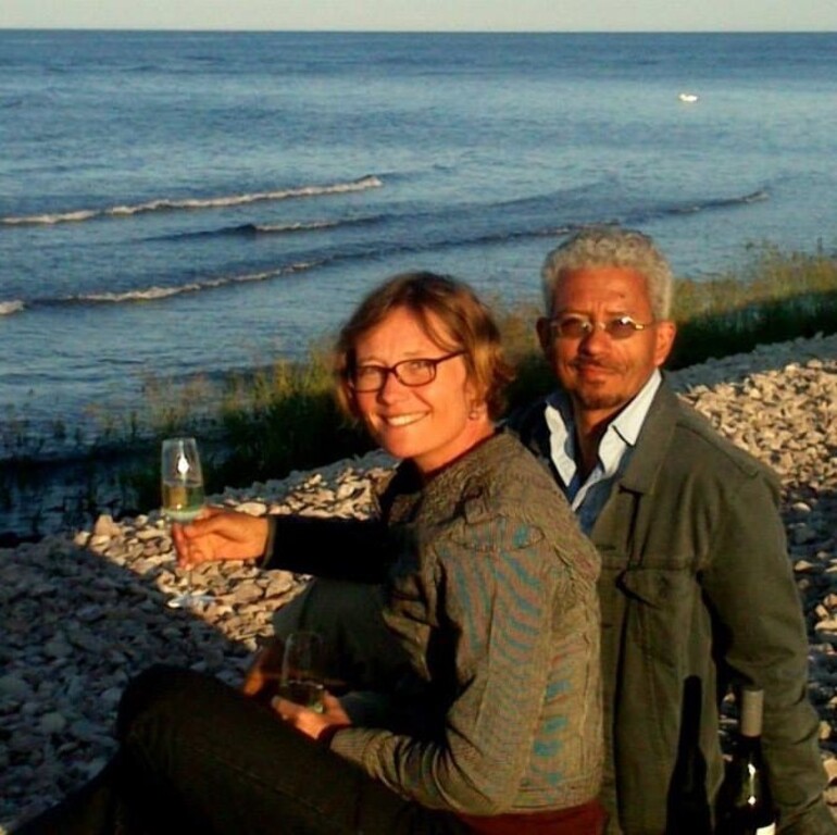 Gotland, Sweden