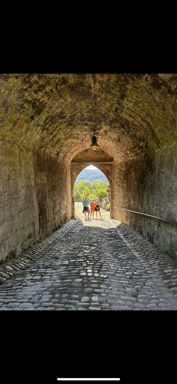 Marburg, Germany 2024