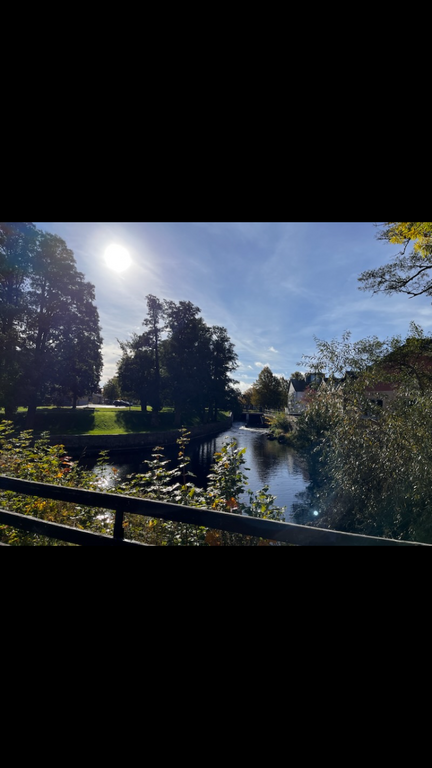 Tidaholm